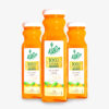 Producto Subasta #2