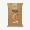 Producto de Subasta #1