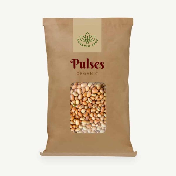 Producto de Subasta #1
