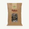 Producto de Subasta #1