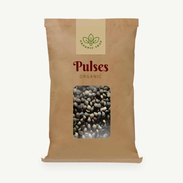 Producto de Subasta #1