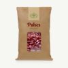 Producto de Subasta #1