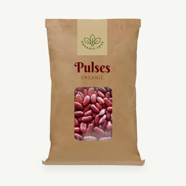 Producto de Subasta #1